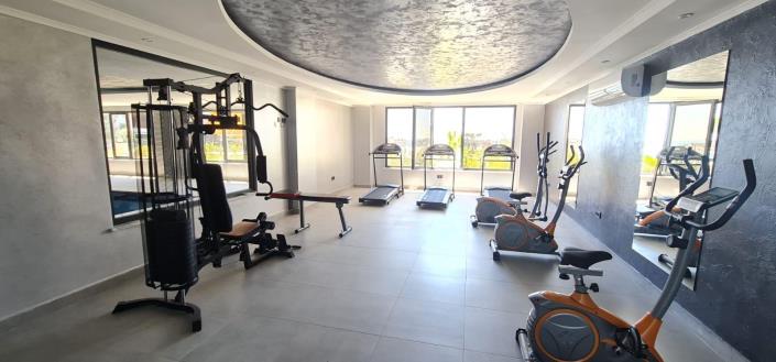 Image No.7-1 Bed Apartment for sale