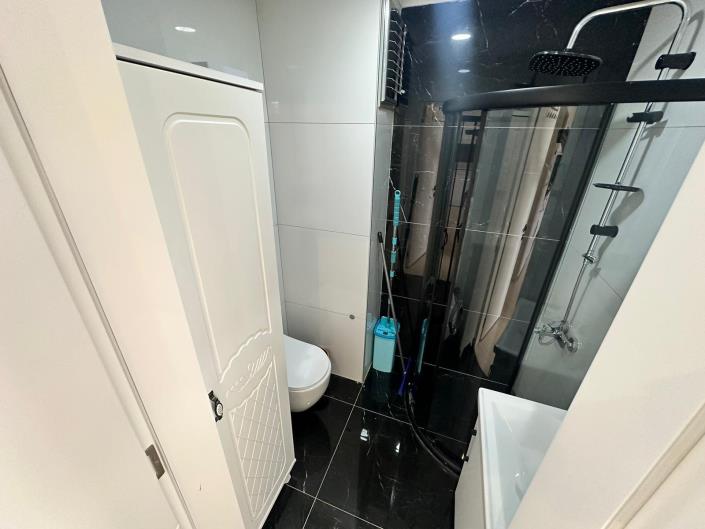 Image No.8-1 Bed Apartment for sale