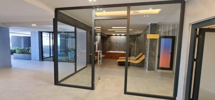 Image No.10-1 Bed Apartment for sale