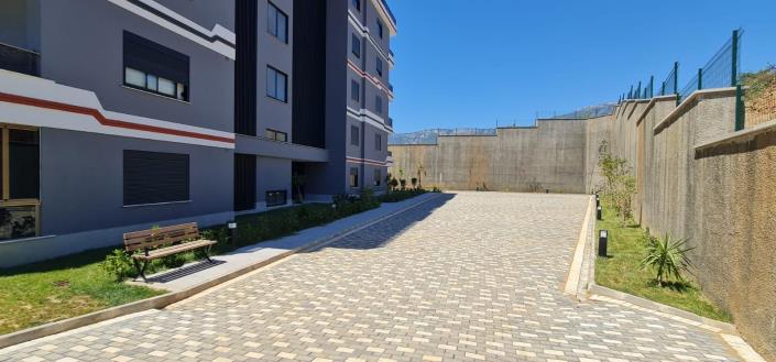 Image No.11-1 Bed Apartment for sale