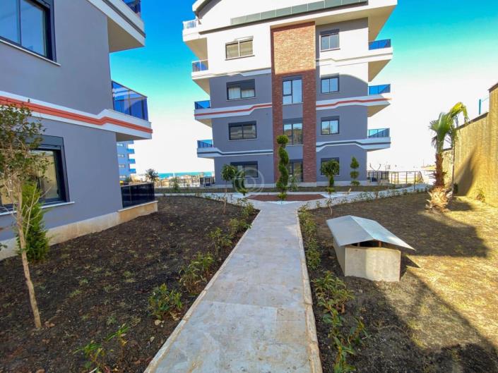 Image No.16-1 Bed Apartment for sale