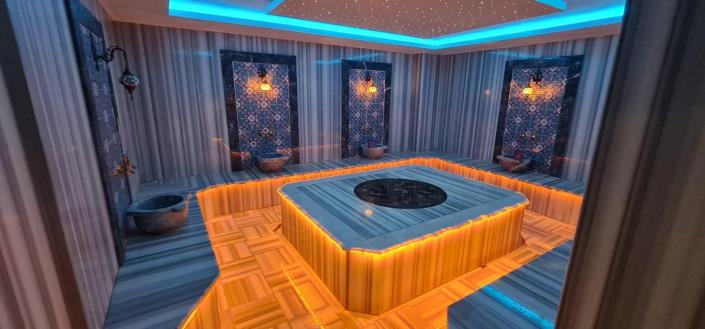 Image No.17-1 Bed Apartment for sale