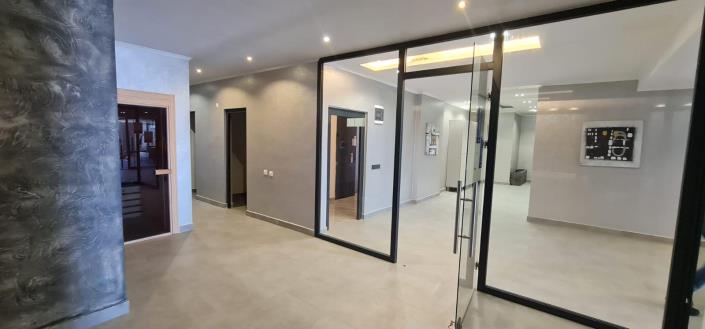 Image No.18-1 Bed Apartment for sale