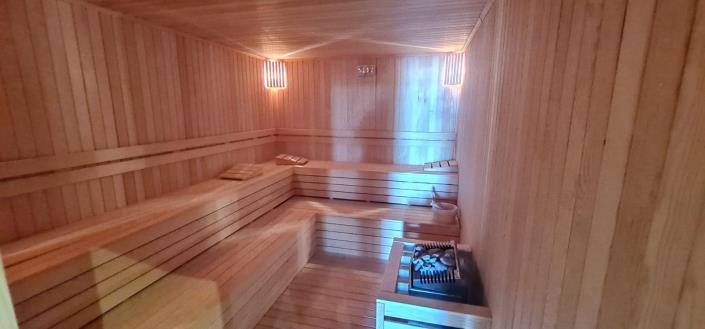 Image No.19-1 Bed Apartment for sale