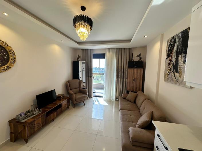 Image No.20-1 Bed Apartment for sale