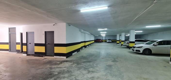 Image No.21-1 Bed Apartment for sale