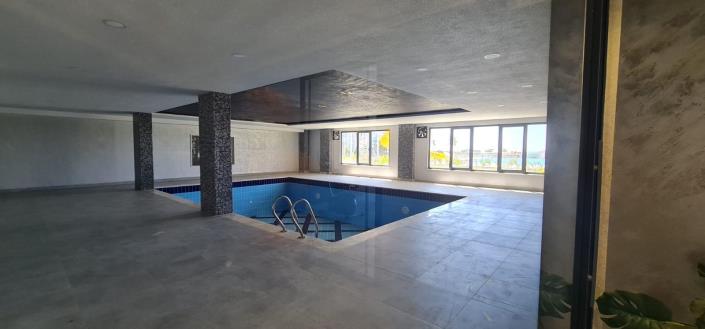 Image No.22-1 Bed Apartment for sale