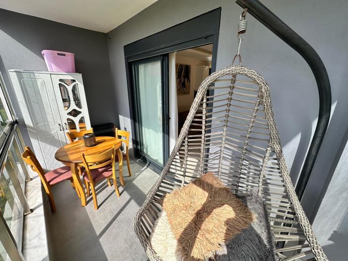 Image No.25-1 Bed Apartment for sale