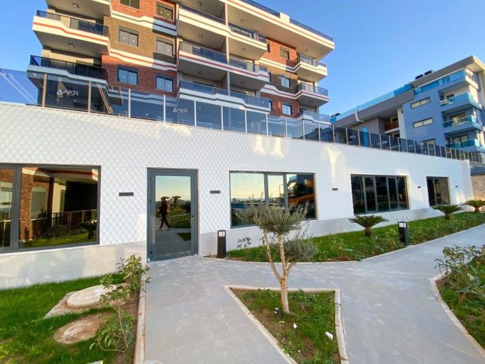 Image No.28-1 Bed Apartment for sale