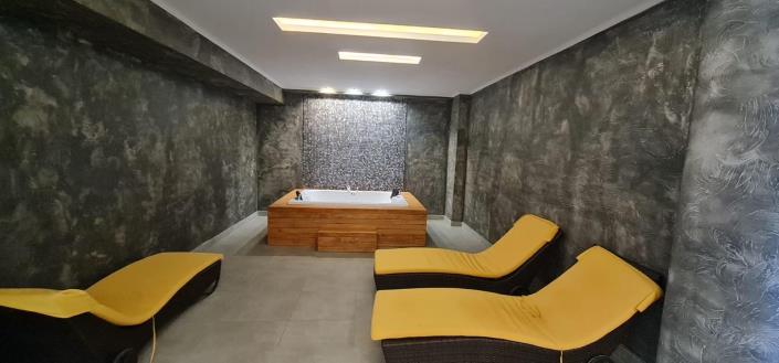 Image No.29-1 Bed Apartment for sale