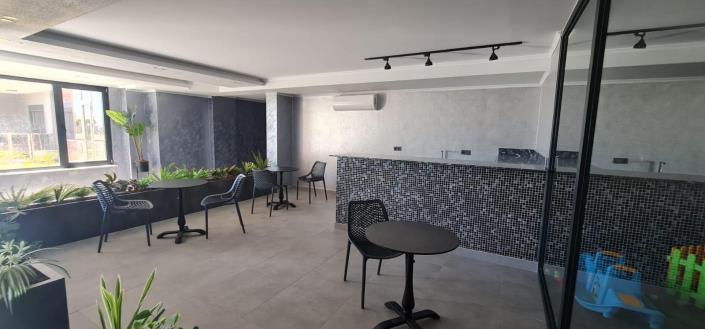 Image No.31-1 Bed Apartment for sale