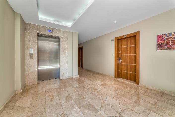 Image No.2-1 Bed Apartment for sale