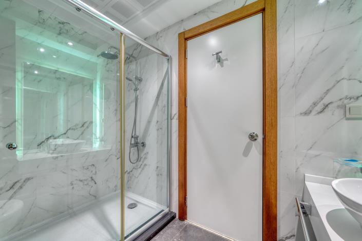 Image No.5-1 Bed Apartment for sale