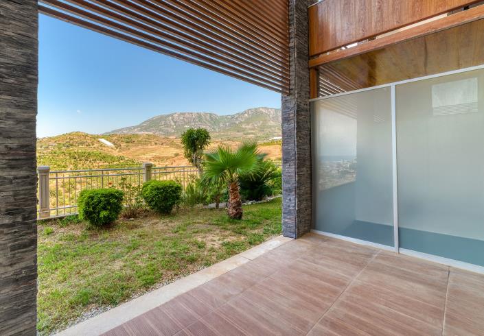 Image No.9-1 Bed Apartment for sale