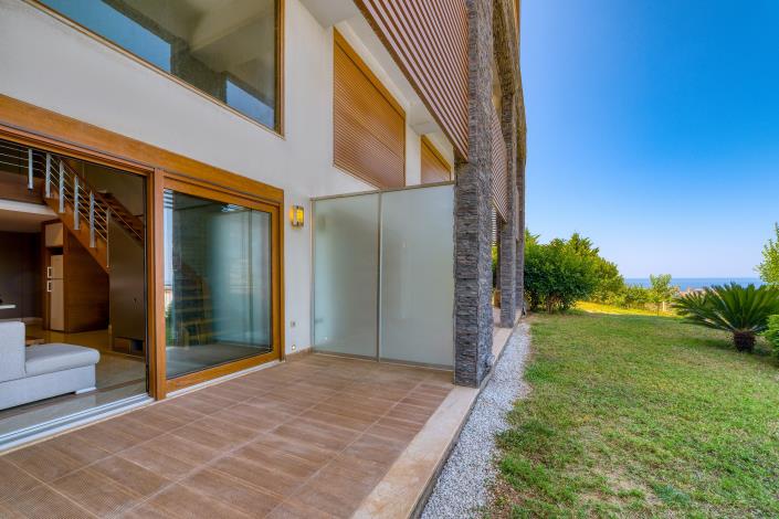 Image No.13-1 Bed Apartment for sale