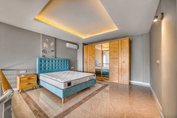 Image No.14-1 Bed Apartment for sale