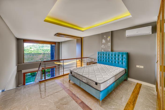 Image No.16-1 Bed Apartment for sale