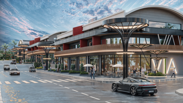 Image No.13-Apartment for sale