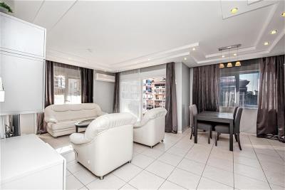 WhatsApp-Image-2025-03-03-at-13-54-05--3-