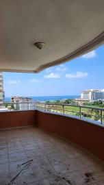 PHOTO-2025-10-02-14-00-32