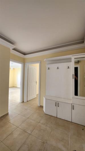 Image No.11-Appartement de 2 chambres à vendre à Mahmutlar