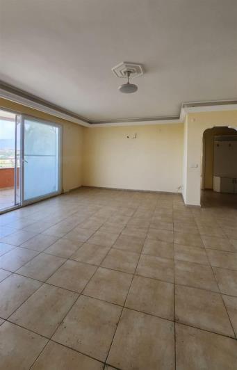 Image No.16-Appartement de 2 chambres à vendre à Mahmutlar