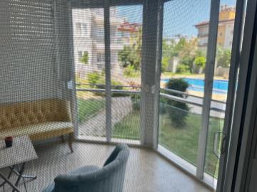 PHOTO-2025-07-11-18-38-32-15