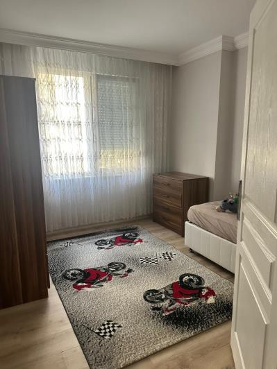 Image No.6-Appartement de 3 chambres à vendre à Saray