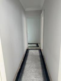 PHOTO-2025-07-11-18-38-32-10