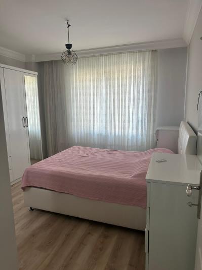 Image No.9-Appartement de 3 chambres à vendre à Saray