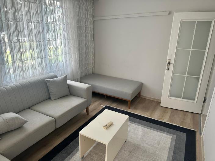 Image No.10-Appartement de 3 chambres à vendre à Saray