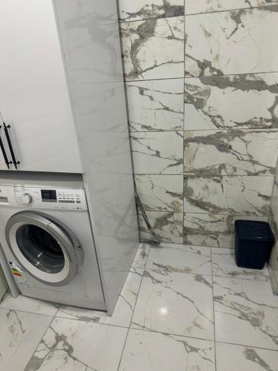 Image No.11-Appartement de 3 chambres à vendre à Saray