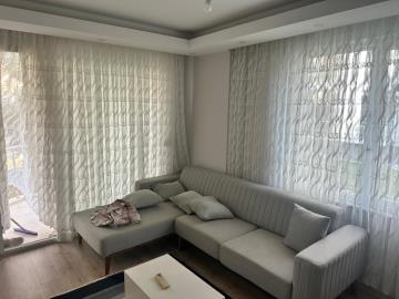 PHOTO-2025-07-11-18-38-32-12