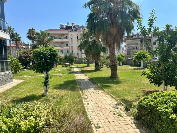 Image No.14-Appartement de 3 chambres à vendre à Saray