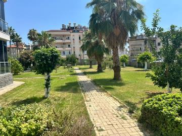 PHOTO-2025-07-11-18-38-32-2