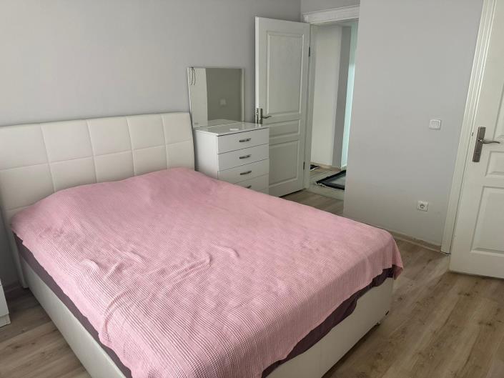 Image No.15-Appartement de 3 chambres à vendre à Saray