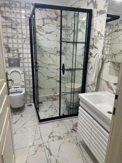 Image No.16-Appartement de 3 chambres à vendre à Saray