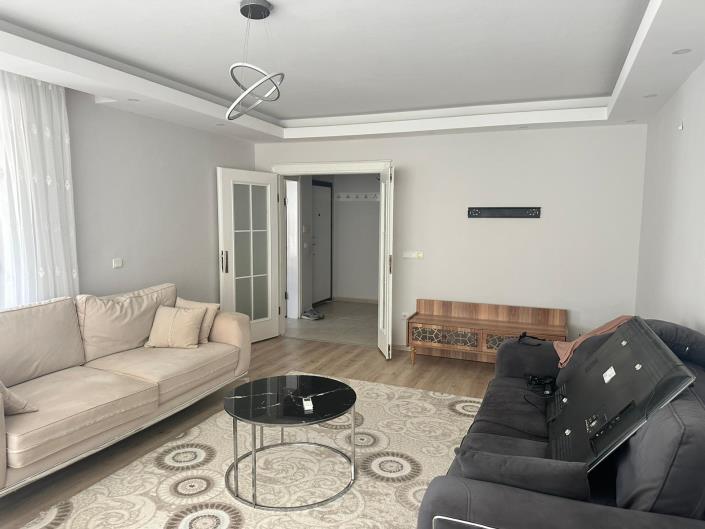 Image No.17-Appartement de 3 chambres à vendre à Saray