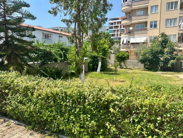 Image No.20-Appartement de 3 chambres à vendre à Saray