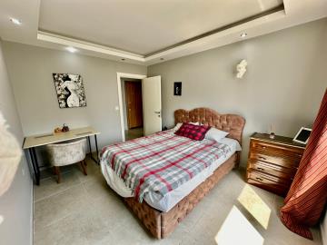 WhatsApp-Image-2024-08-13-at-10-03-35--2-