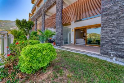 DSCF8102-jpeg-compressed