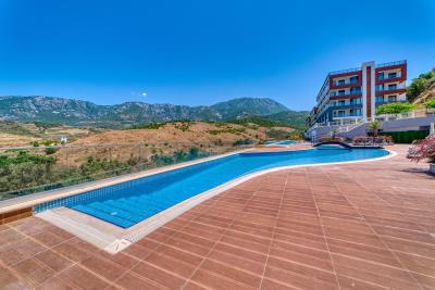 DSCF8227-jpeg-compressed