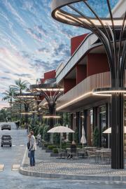 12_-1--png-compressed