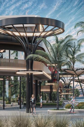 Image No.7-Appartement à vendre à Avsallar