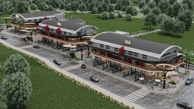 45435-jpg-compressed