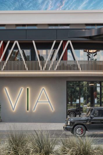 Image No.18-Appartement à vendre à Avsallar