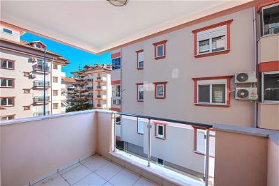 WhatsApp-Image-2025-03-03-at-13-54-11