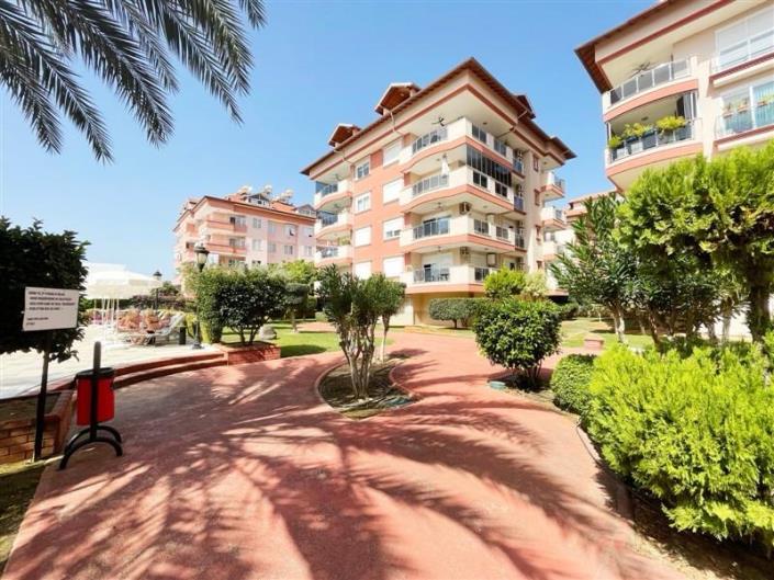 Image No.15-2 Bed Apartment for sale