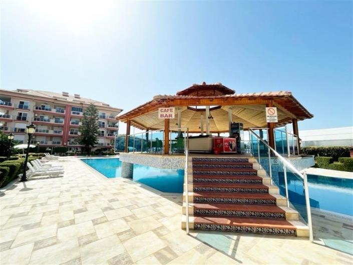 Image No.25-2 Bed Apartment for sale