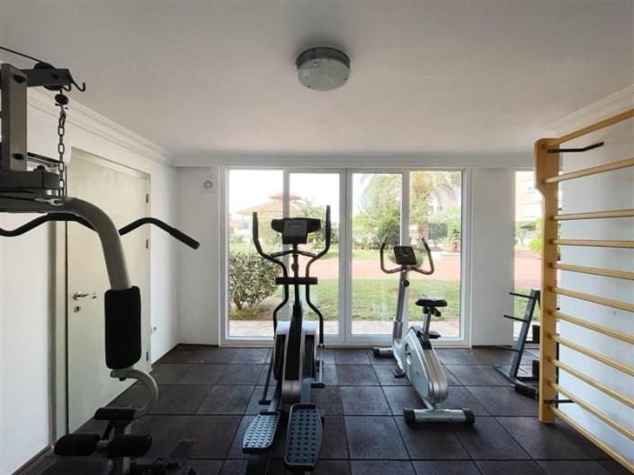 Image No.35-2 Bed Apartment for sale